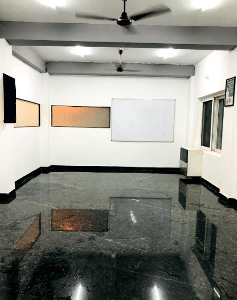 JD Institute of Fashion Technology, Bhubaneswar Campus photo 11